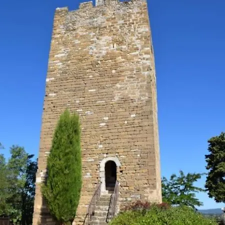 Holiday home Maison Des Cordeliers Valreas