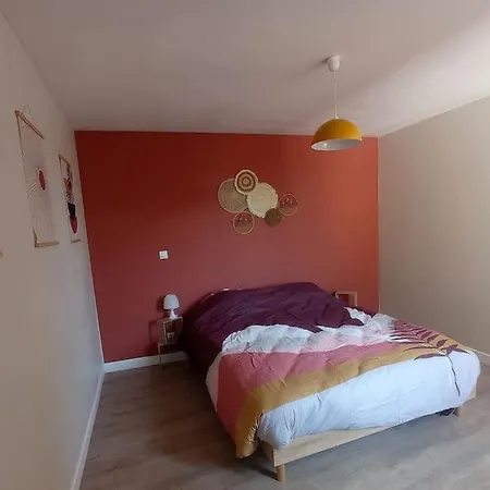 Maison Des Cordeliers *