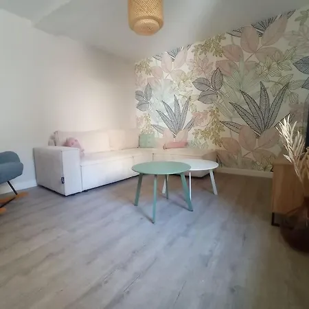 Maison Des Cordeliers Holiday home Valreas