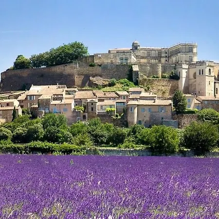 Holiday home Maison Des Cordeliers *